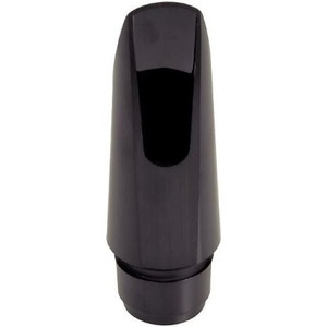 Мундштук для саксофона альт Conn-Selmer 7712