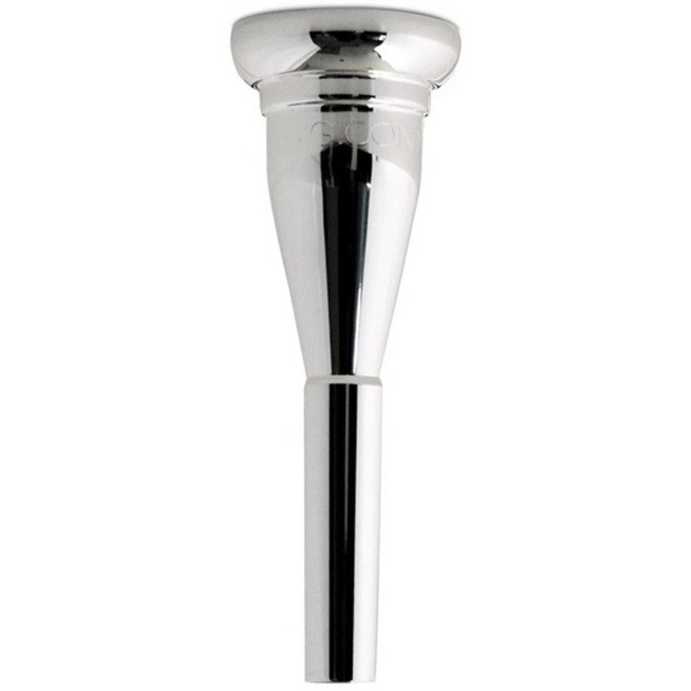 Мундштук для валторны Conn-Selmer CG12