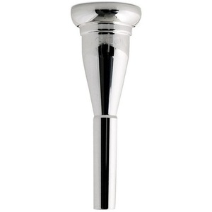 Мундштук для валторны Conn-Selmer CG12