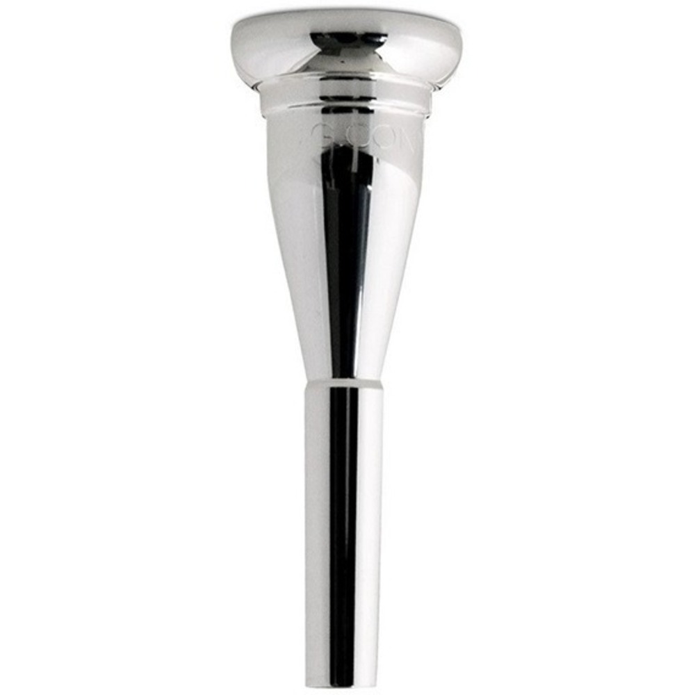 Мундштук для валторны Conn-Selmer CG8