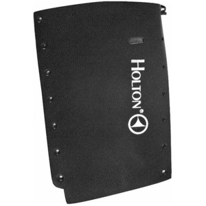 Чехол (рубашка) для валторны Conn-Selmer L2464