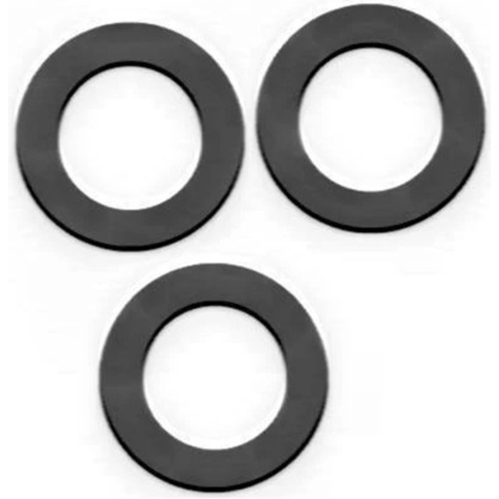 Настроечные кольца для кларнета Conn-Selmer S265