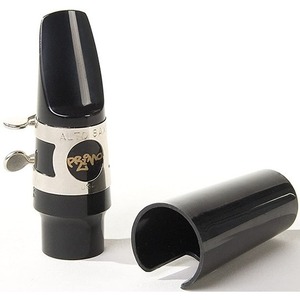 Мундштук для саксофона альт Conn-Selmer P3KIT