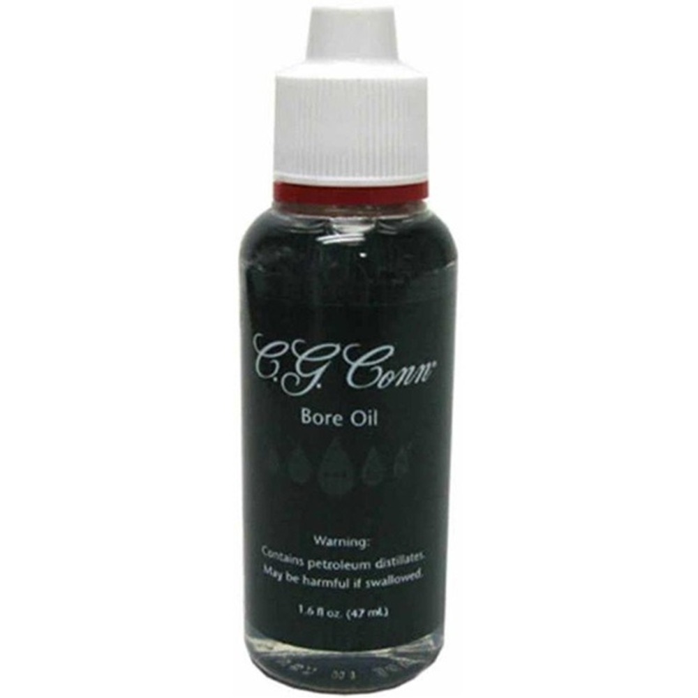 Масло для канала духовых инструментов Conn-Selmer BO4105SG