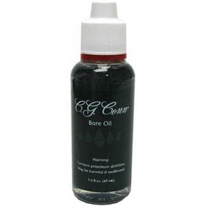 Масло для канала духовых инструментов Conn-Selmer BO4105SG