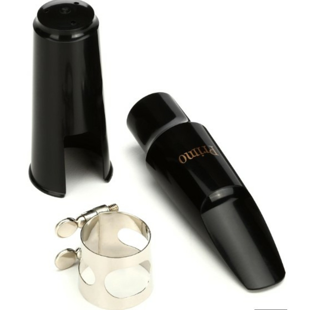 Мундштук для саксофона тенор Conn-Selmer P4KIT