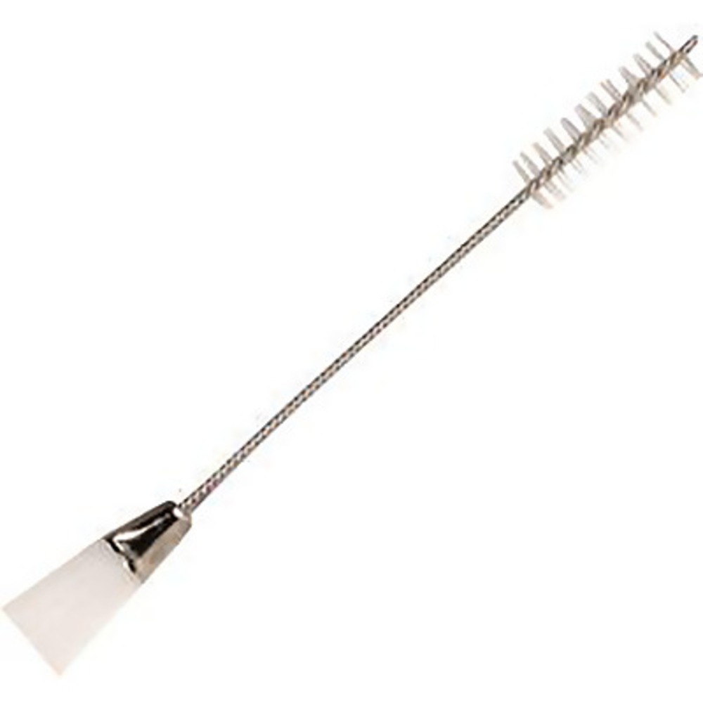 Ершик/щетка для духовых инструментов Conn-Selmer 816