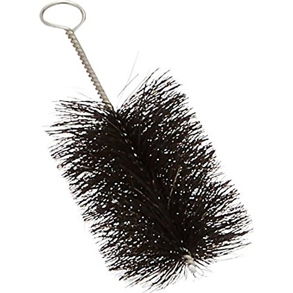 Ершик для клапанов духовых Conn-Selmer 817