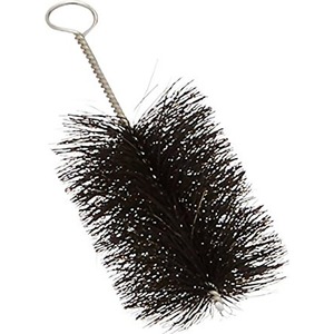 Ершик для клапанов духовых Conn-Selmer 817