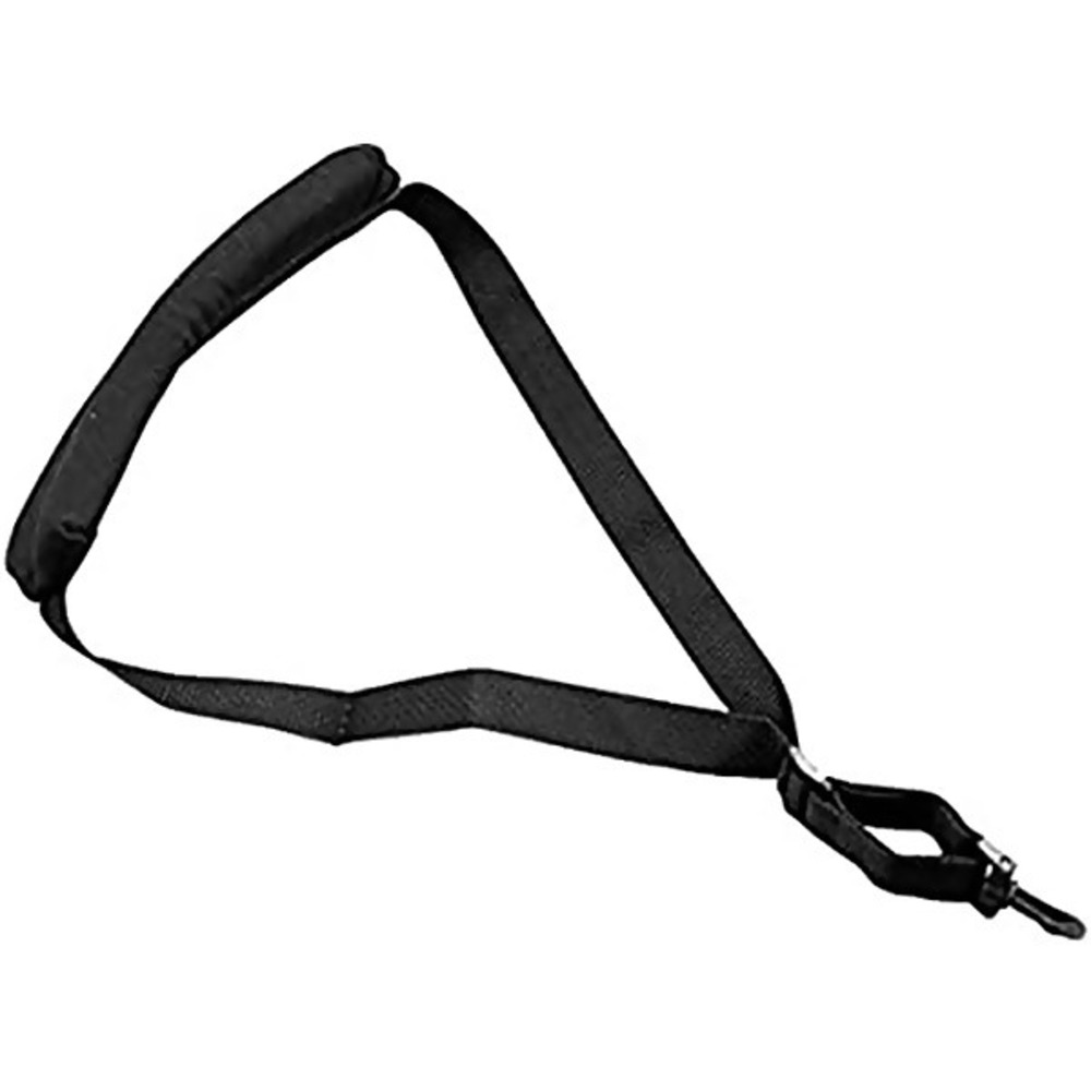 Ремень для саксофона альт/тенор Conn-Selmer 477