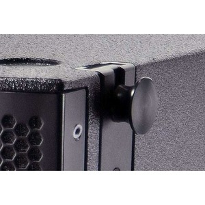 Активный сабвуфер SE Audiotechnik M-F3A SUB 112BR