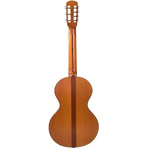 Акустическая гитара Doff D012-7