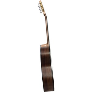 Классическая гитара Doff D031C