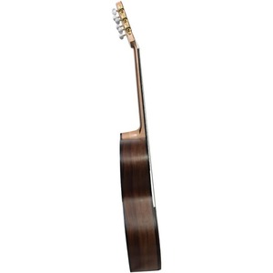 Классическая гитара Doff D031C
