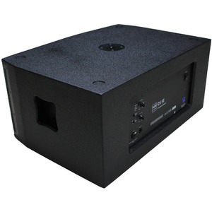 Активный сабвуфер SE Audiotechnik C6 SE