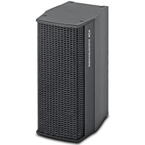 Пассивная AC SE Audiotechnik IC 32