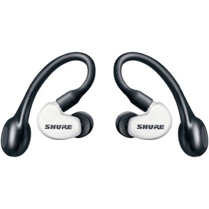 Наушники внутриканальные беспроводные Shure SE215SPE-W-TW1-EFS