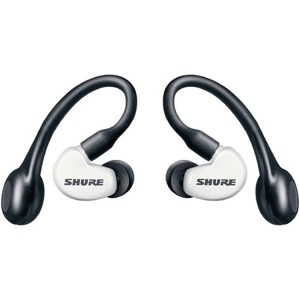 Наушники внутриканальные беспроводные Shure SE215SPE-W-TW1-EFS