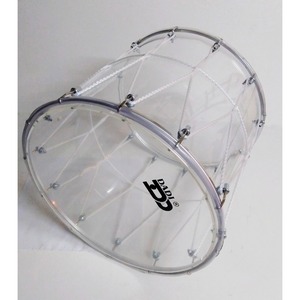 Барабан кавказский 13 Мастерская Бехтеревых BKA-13Pv