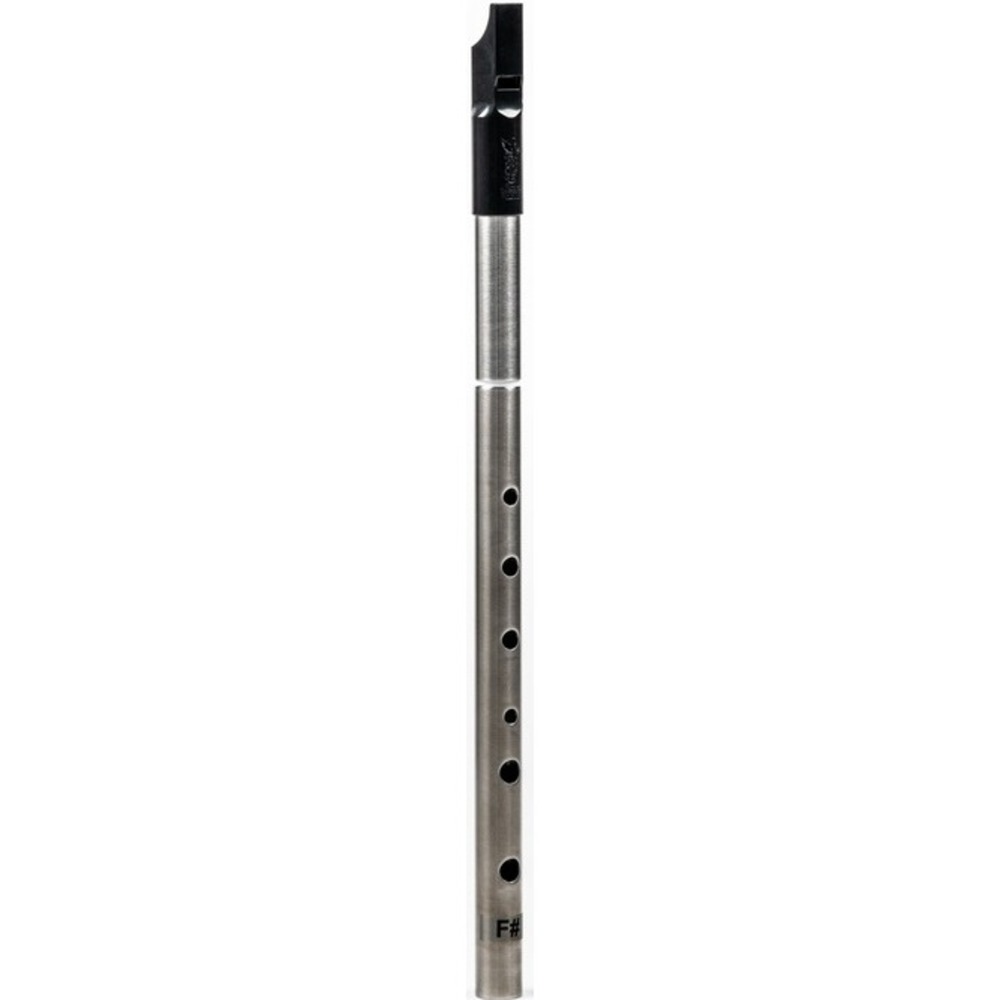 Вистл низкий Мастерская Караваева KW-L-FSAT