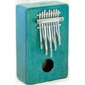 Калимба Kalimba LAB KL-A-S9SS-N