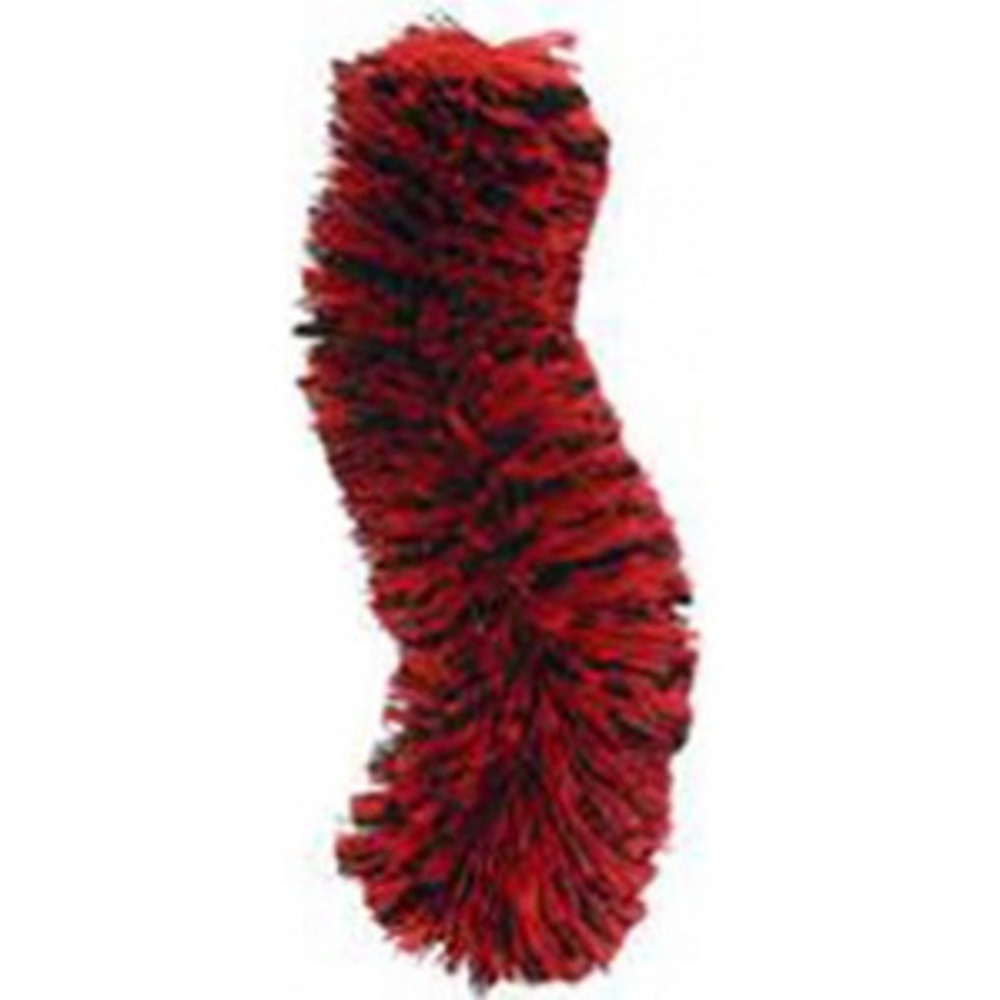 Ершик для раструба саксофона альт Conn-Selmer 1949