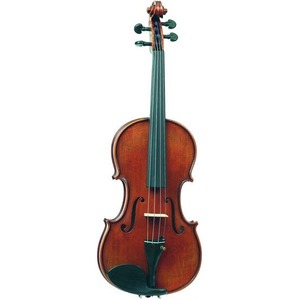 Скрипка Gliga PS-V044