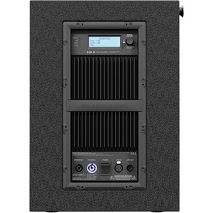 Активный сабвуфер SE Audiotechnik M-F3A S12 PRO