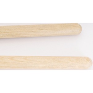 Палочки для барабана Leonty SLAbsolutN