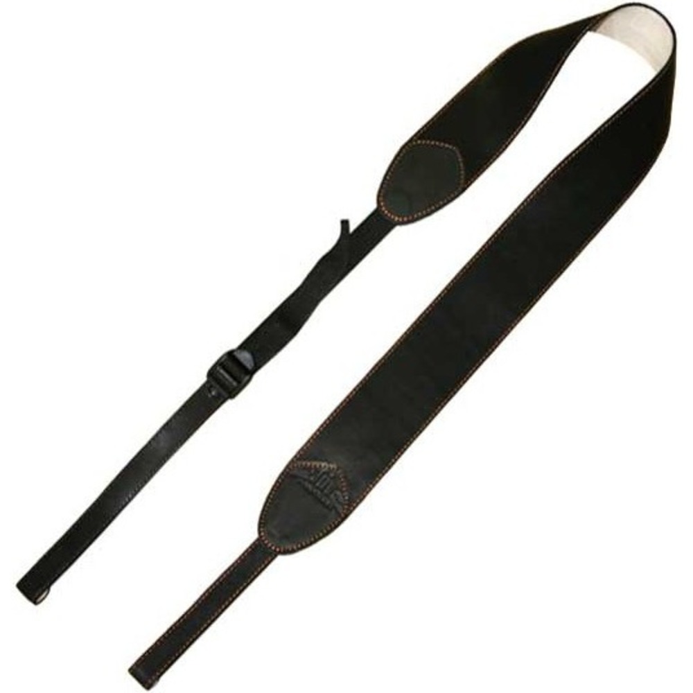 Ремень для гитары AMC РГК4Л