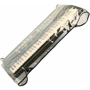 Накидка на синтезатор AMC КлвН-75-110 35-50см