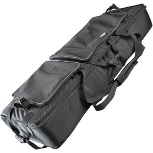 Чехол/кейс для клавишных AMC Клв3-105-30-10см.pro