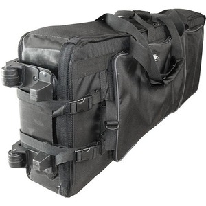 Чехол/кейс для клавишных AMC Клв3-105-30-10см.pro