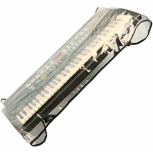 Накидка на синтезатор AMC КлвН-75-110 25-40см