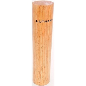 Шейкер Fleet XS-1