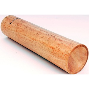 Шейкер Fleet XS-1