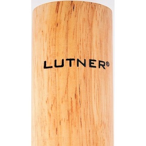 Шейкер Fleet XS-1