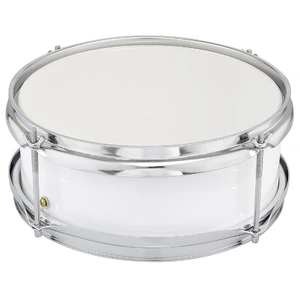 Барабан маршевый пионерский Dekko TB-5 WH