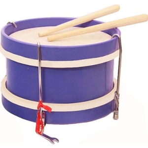 Барабан детский Dekko TB-1