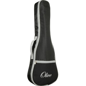 Укулеле концерт Olive U250