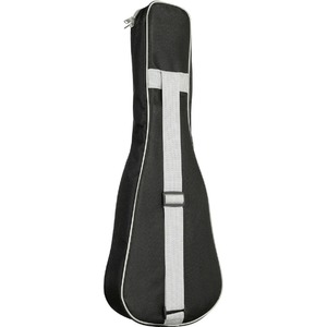 Укулеле концерт Olive U250