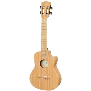 Укулеле концерт Olive U300