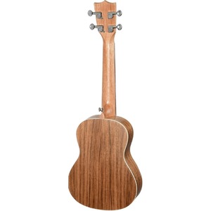 Укулеле концерт Olive U340