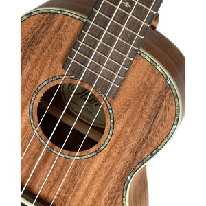 Укулеле концерт Olive U340