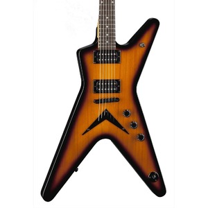 Электрогитара Dean MLX TBZ