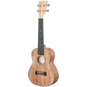 Укулеле концерт Olive U350