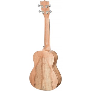 Укулеле концерт Olive U350