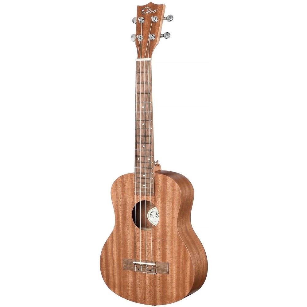 Укулеле тенор Olive U230
