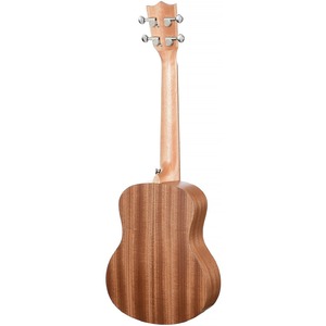 Укулеле тенор Olive U230