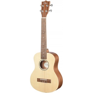 Укулеле тенор Olive U290